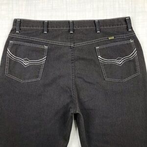 Vintage Maverick Mens 38M (Inseam 29) Jeans